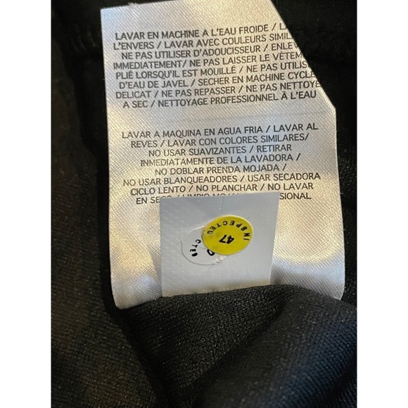 Nike Los Angeles Lakers Lebron James 2019 Allstar Jersey Youth Large NWT - Picture 15 of 15